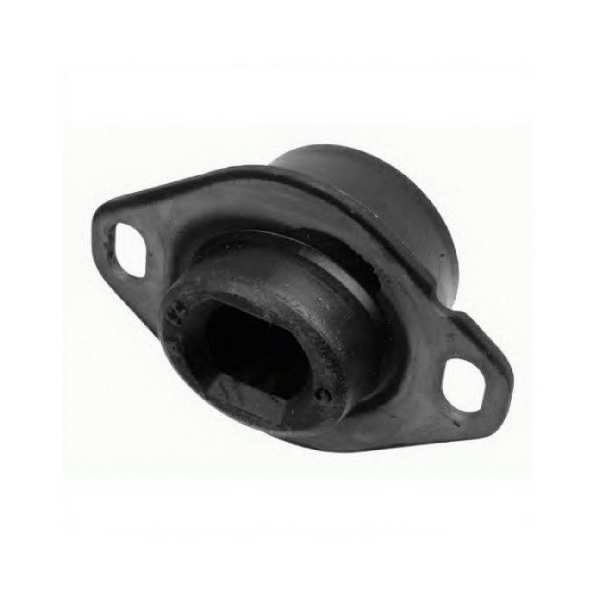 تصویر محصول دسته گیربکس پژو 405 GLX دوگانه سوز سال 1388